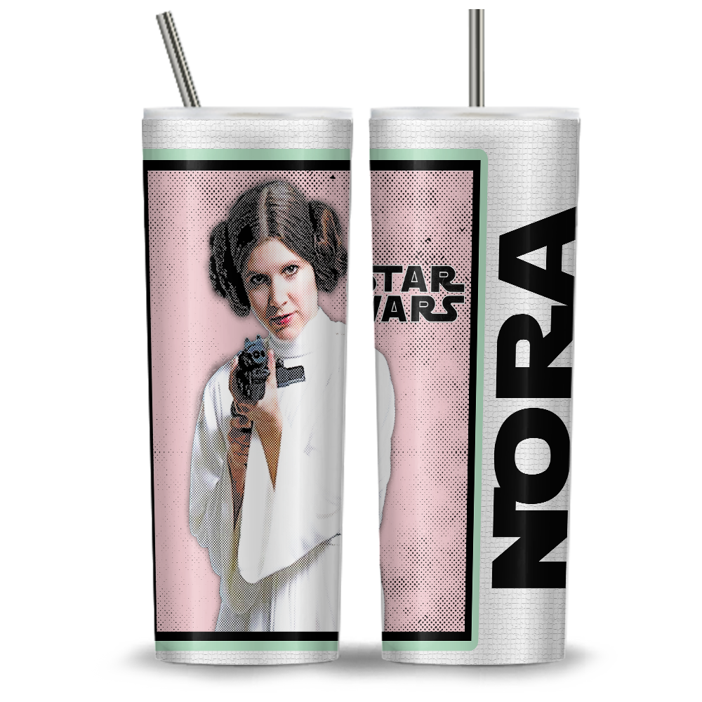 Großes Bündel Star Wars Charaktere Tumbler Wrap, 20oz Skinny Straight, Full Tumbler Wrap, Star Wars Wrap png, Sublimation Design