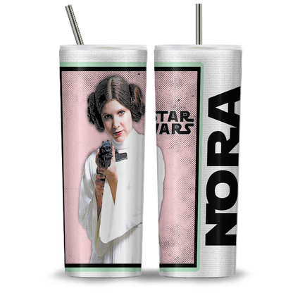 Großes Bündel Star Wars Charaktere Tumbler Wrap, 20oz Skinny Straight, Full Tumbler Wrap, Star Wars Wrap png, Sublimation Design