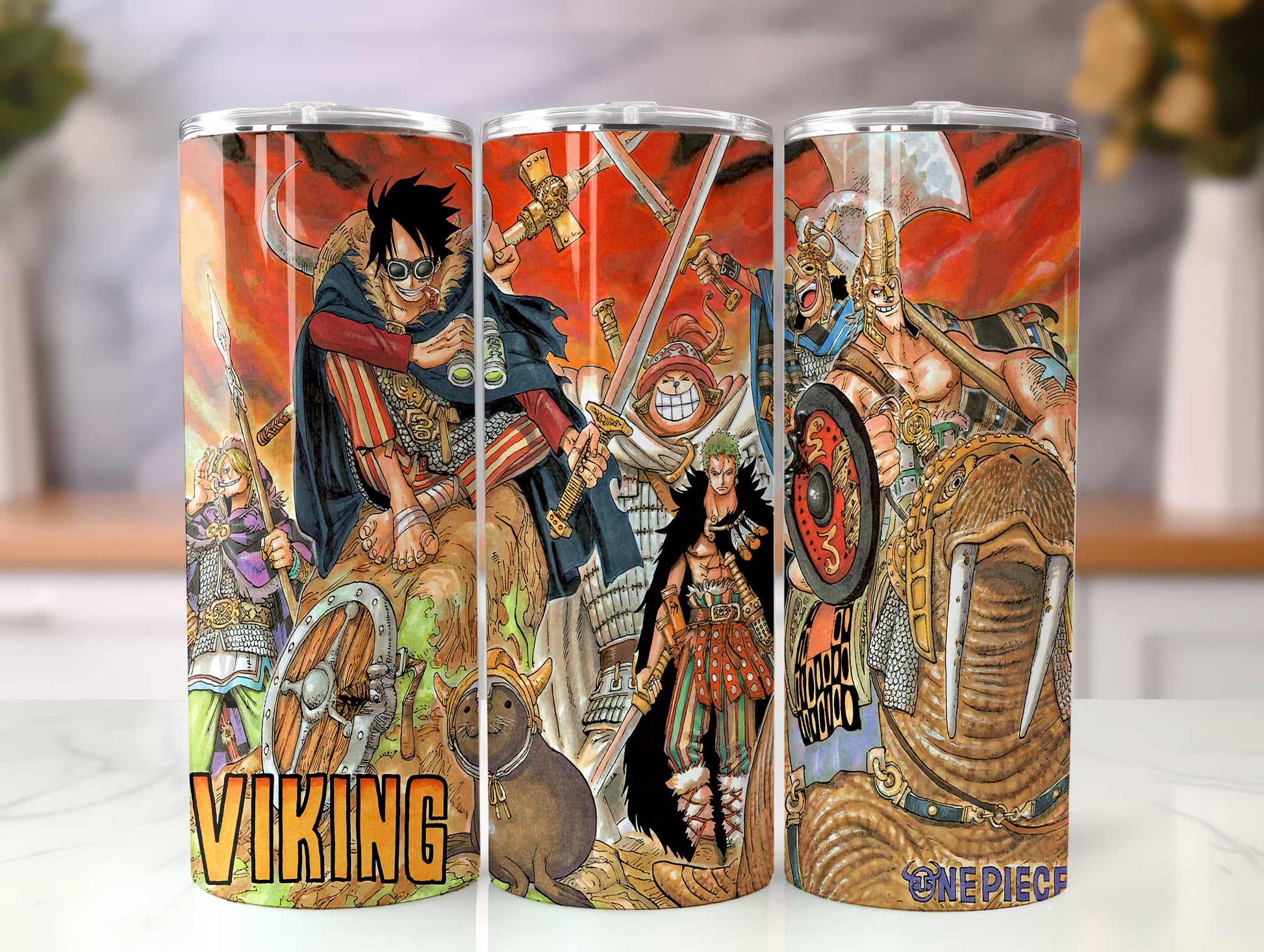 Big Bundle Cartoon Tumbler, Comics Tumbler, 20oz Skinny Straight,Cartoon Comics tumbler,Anime Tumbler wrap Sublimation,Comics sublimation 10 - VartDigitals