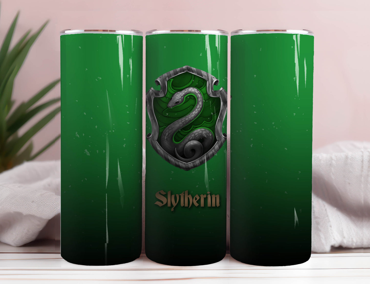 20oz Tumbler wrap MG 51