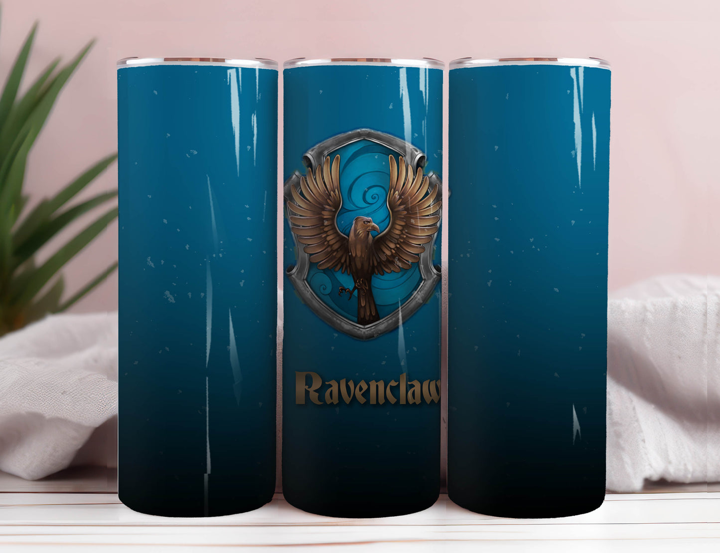 20oz Tumbler wrap MG 51