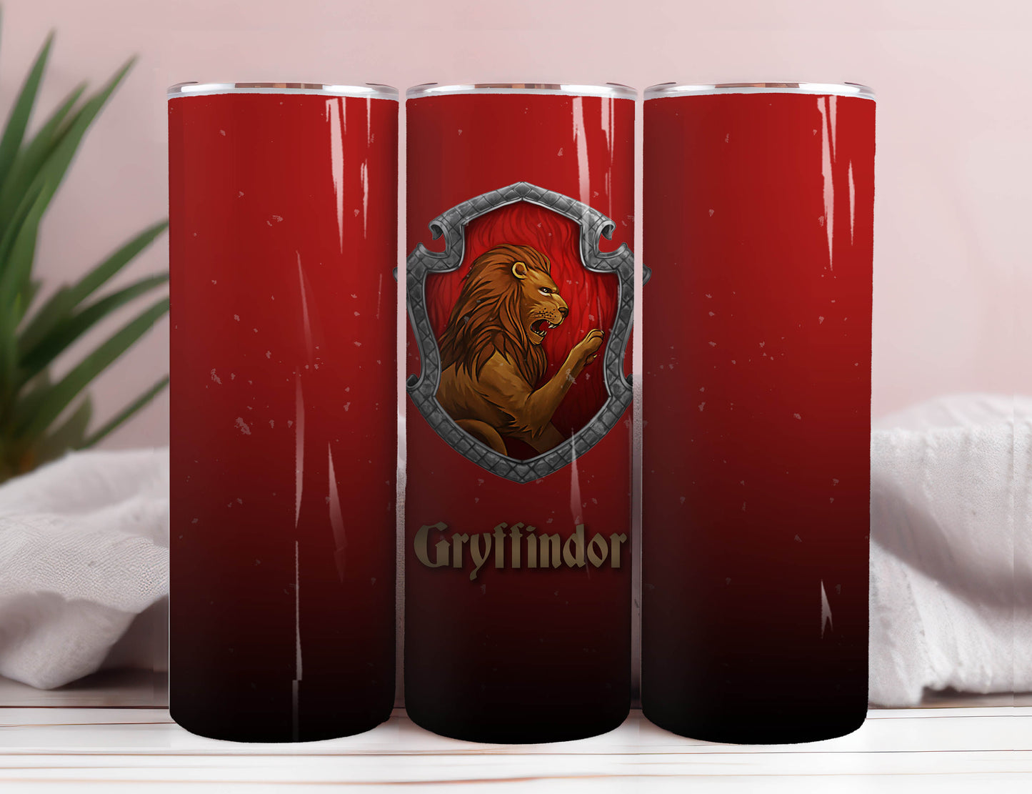 20oz Tumbler wrap MG 51