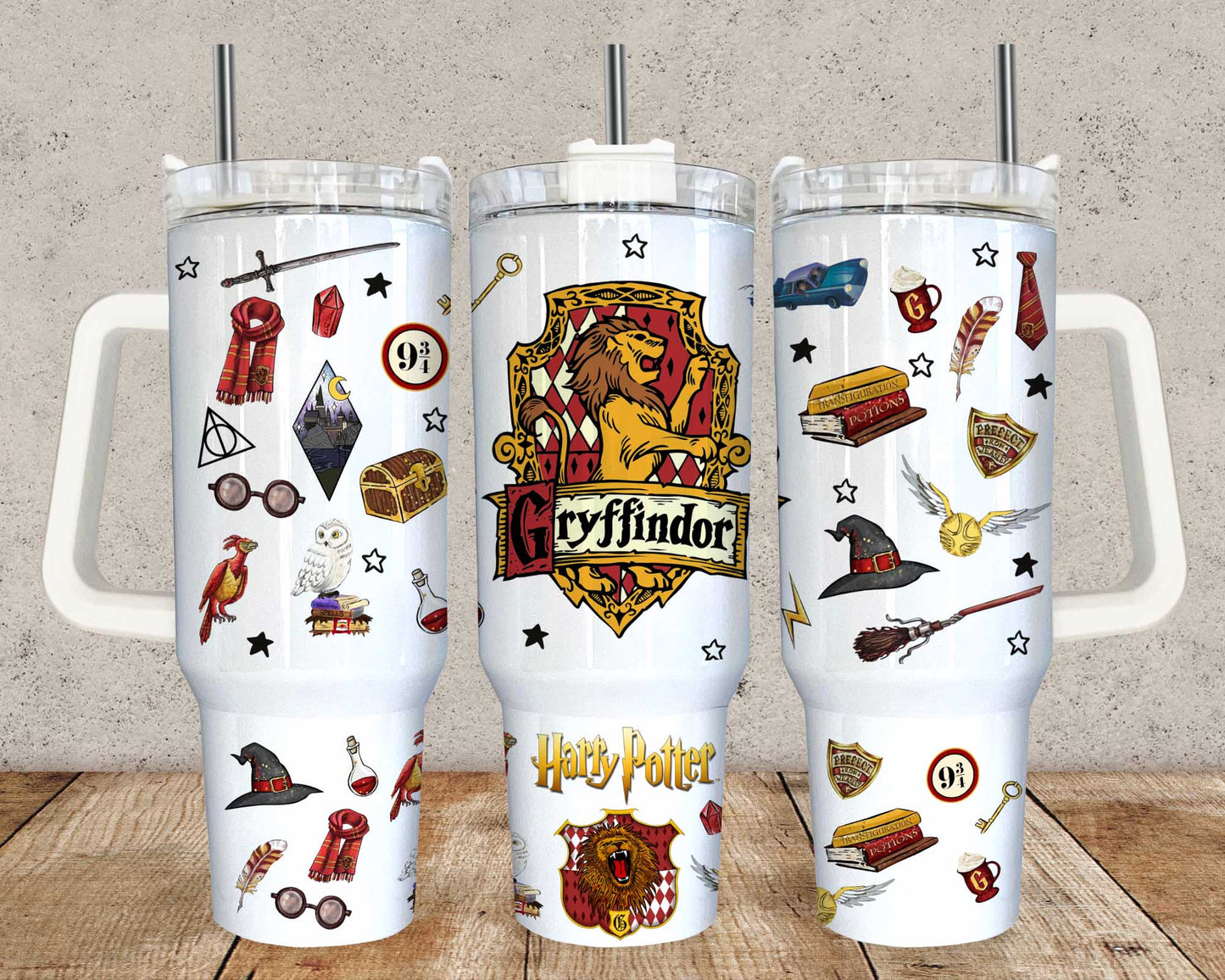 40oz tumbler wrap MG NEW 1