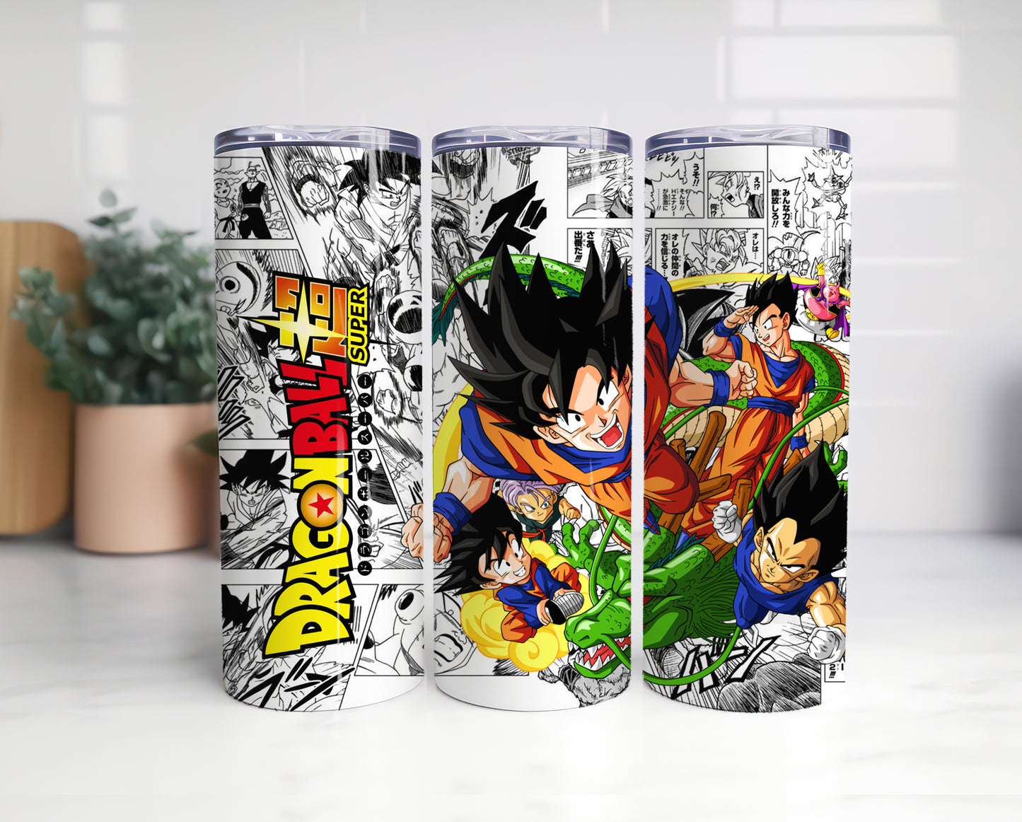 Cartoon Tumbler Wrap, 20oz Skinny Tumbler, Comic Tumbler Wrap, Full Tumbler Wrap, Comics Cartoons characters ,Comics tumbler design,Png File - VartDigitals