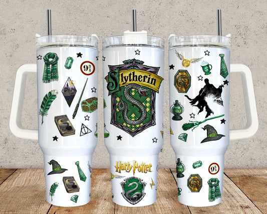 40oz tumbler wrap MG NEW 2