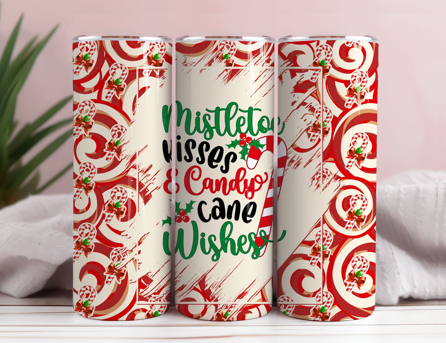 Tumbler Wrap Bundle, 20oz Skinny Tumbler Wrap PNG