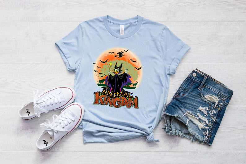 Mickey Halloween Time, Halloween png, Disney png, Shirt print, Png download - VartDigitals