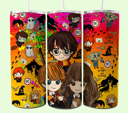 42+ Bundle 20oz Tumbler Wrap CT05