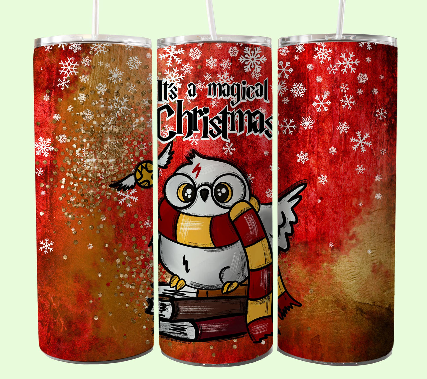 42+ Bundle 20oz Tumbler Wrap CT05