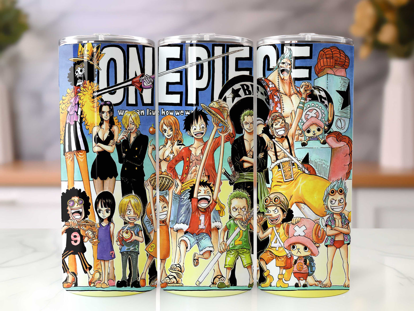 Big Bundle Cartoon Tumbler, Comics Tumbler, 20oz Skinny Straight,Cartoon Comics tumbler,Anime Tumbler wrap Sublimation,Comics sublimation 2 - VartDigitals