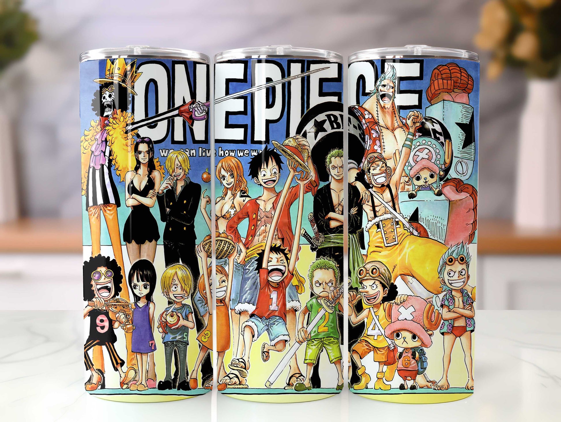 Big Bundle Cartoon Tumbler, Comics Tumbler, 20oz Skinny Straight,Cartoon Comics tumbler,Anime Tumbler wrap Sublimation,Comics sublimation 2 - VartDigitals