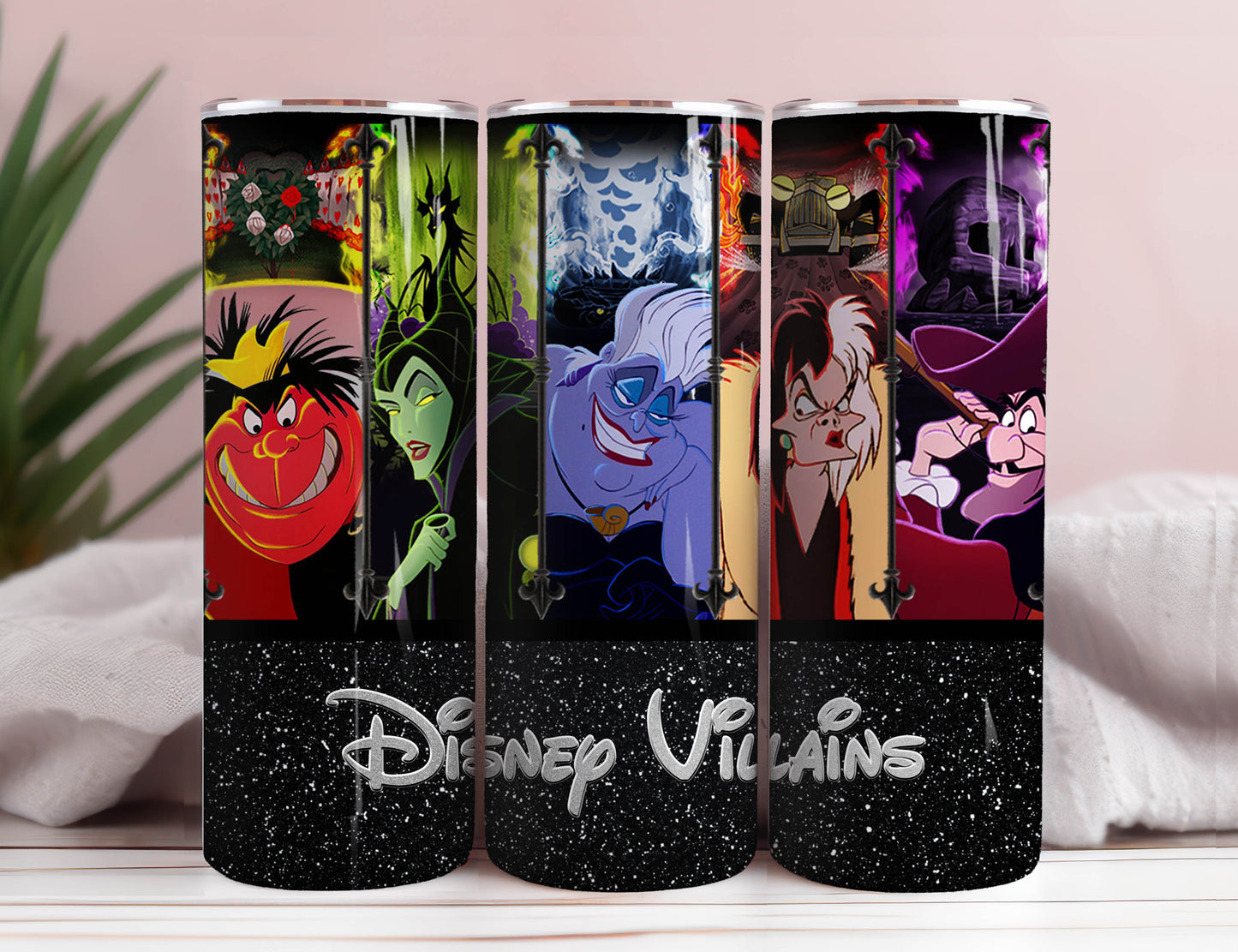 Vll 20oz Skinny Tumbler Straight Sublimation Instant Download Wrap Png 2