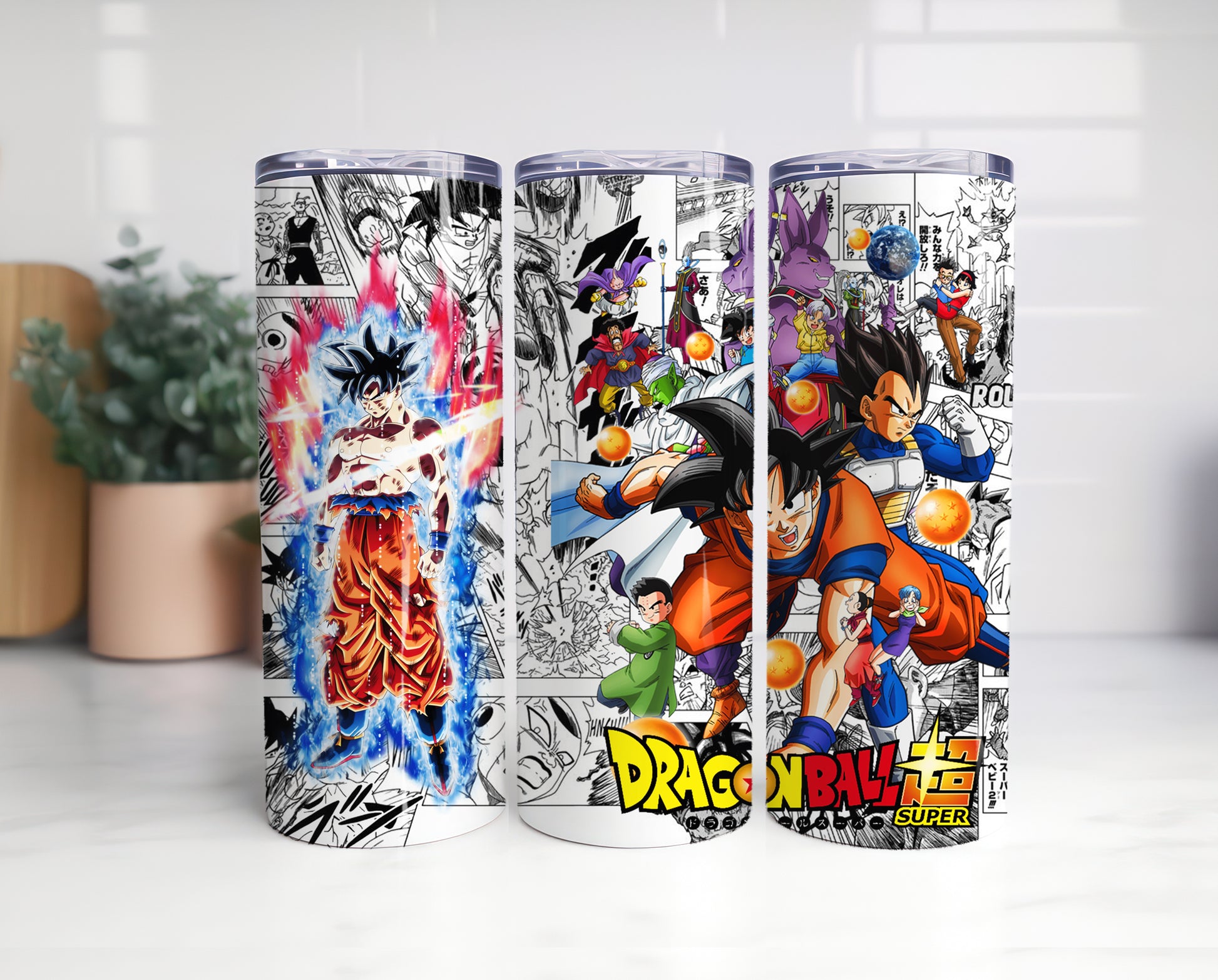 Cartoon Tumbler Wrap, 20oz Skinny Tumbler, Comic Tumbler Wrap, Full Tumbler Wrap, Comics Cartoons characters ,Comics tumbler design,Png File - VartDigitals