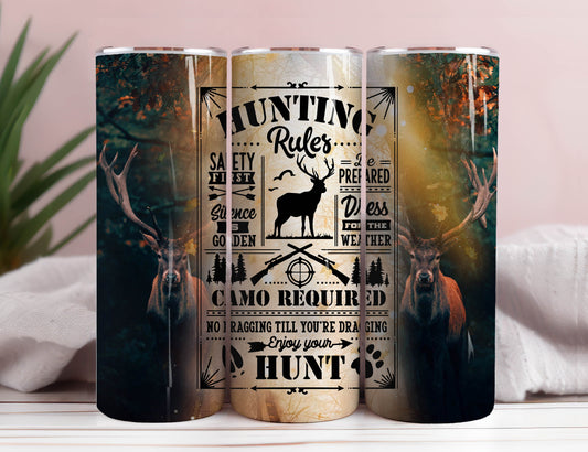 Camping Life Tumbler Wrap Bundle, 20oz Skinny Sublimation Designs gerade, Tape, Camping PNG Datei Digital Download, Camping Tumbler png, Camp Tumbler 2