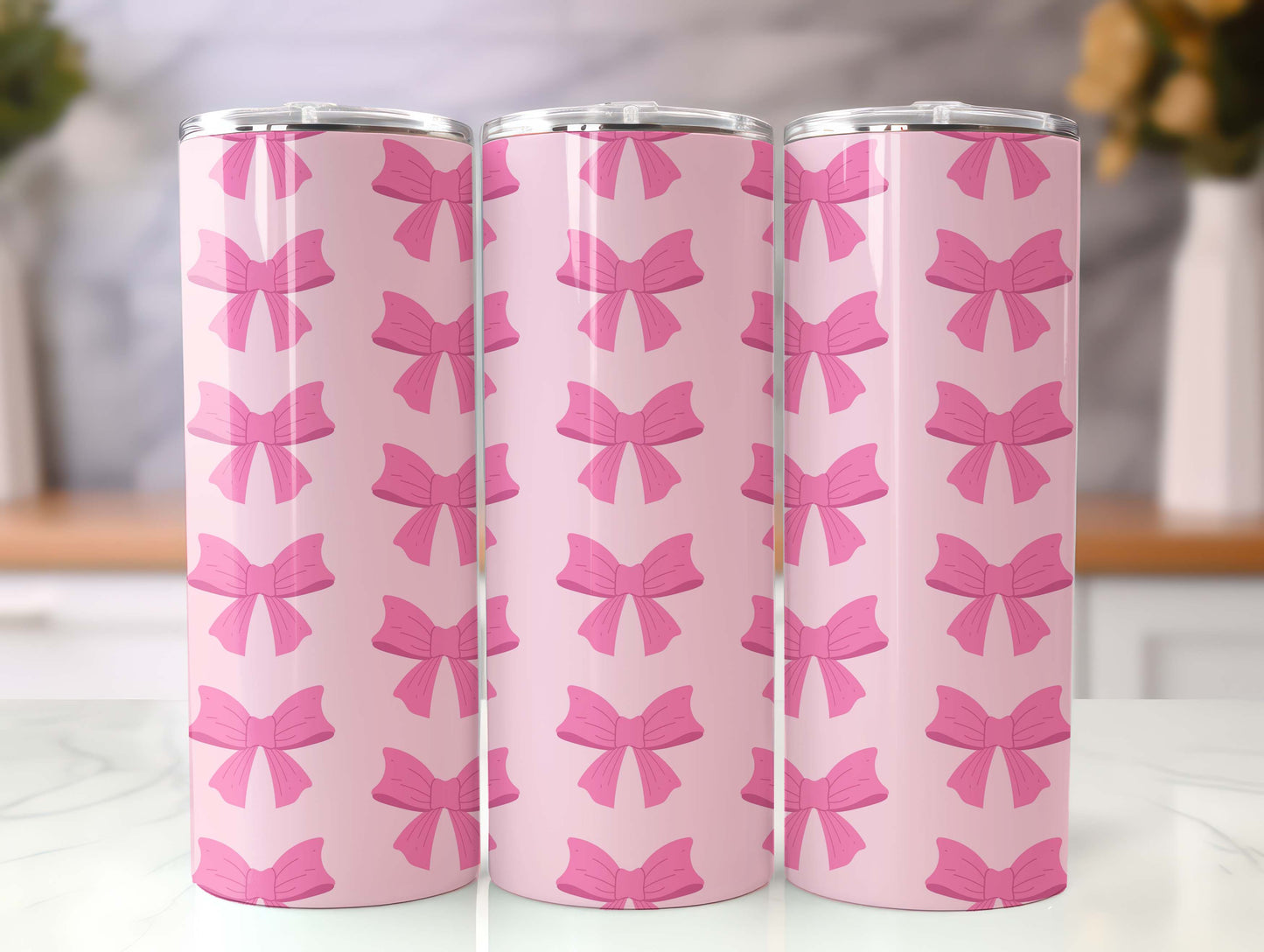 Barbie Tumbler Wrap, 20oz Straight Skinny Wrap, Sublimation Design, Cartoon Tumbler Design, Digital Download - PNG 39 - VartDigitals