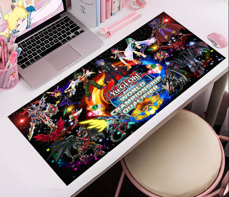 16oz Glass Can, long mouse pad PNG, a gamers mat PNG, Instant Download