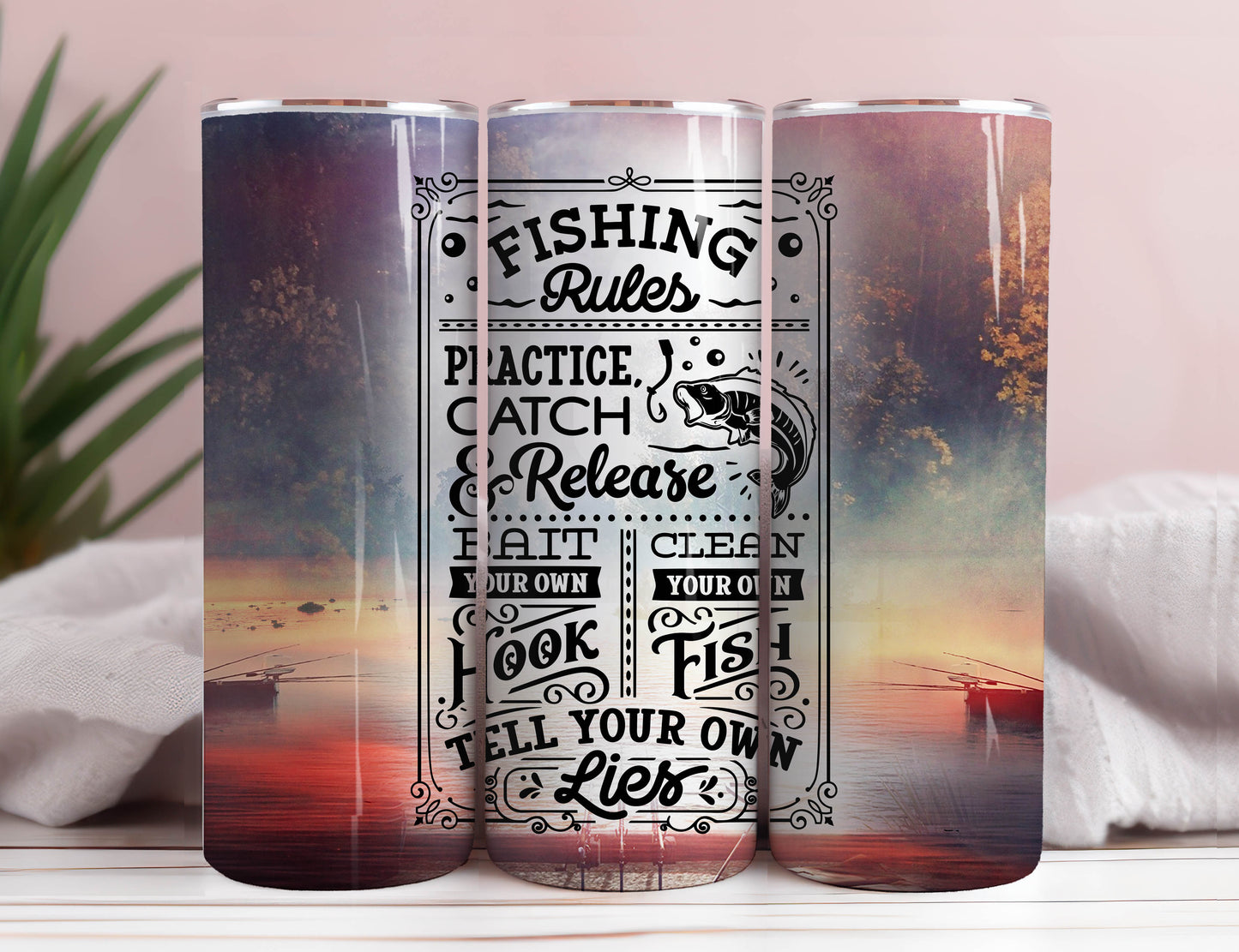 Camping Life Tumbler Wrap Bundle, 20oz Skinny Sublimation Designs gerade, Tape, Camping PNG Datei Digital Download, Camping Tumbler png, Camp Tumbler 3