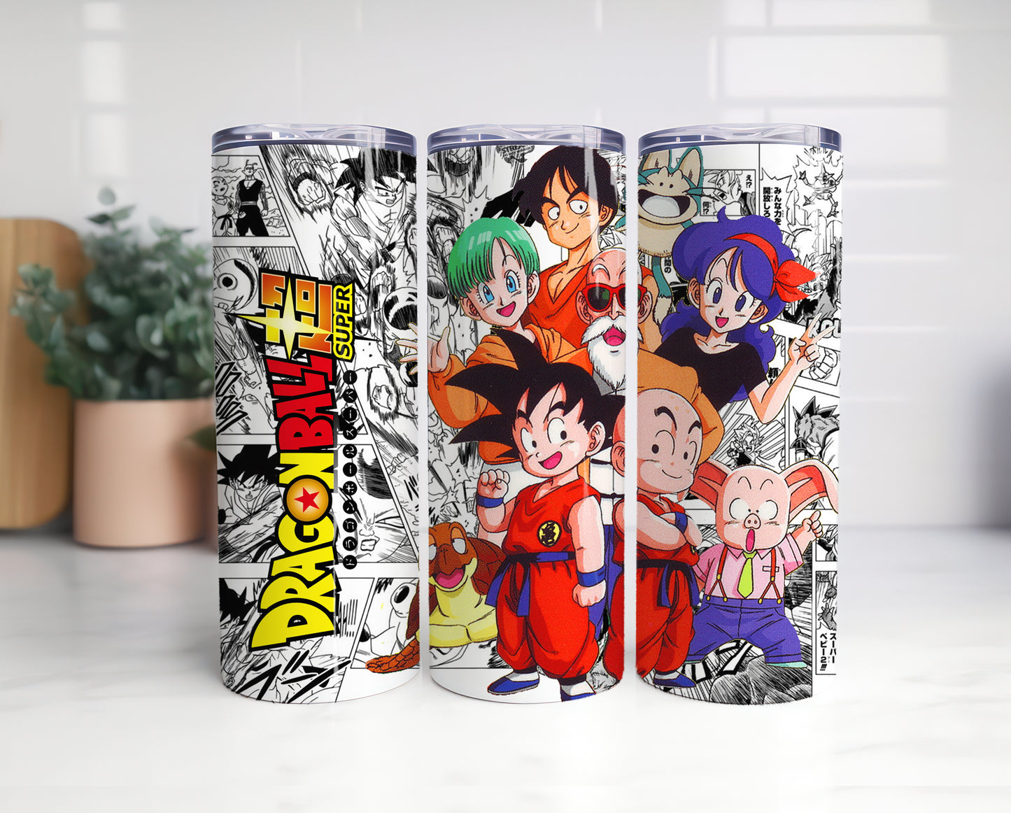 Cartoon Tumbler Wrap, 20oz Skinny Tumbler, Comic Tumbler Wrap, Full Tumbler Wrap, Comics Cartoons characters ,Comics tumbler design,Png File - VartDigitals