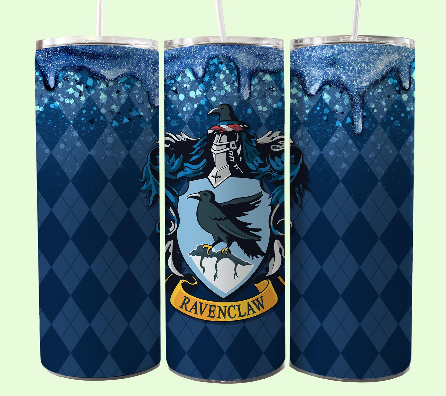 42+ Bundle 20oz Tumbler Wrap CT05