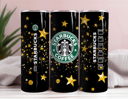 20oz Tumbler Sublimation Digital Download Tumbler Bundle, Instant Download PNg