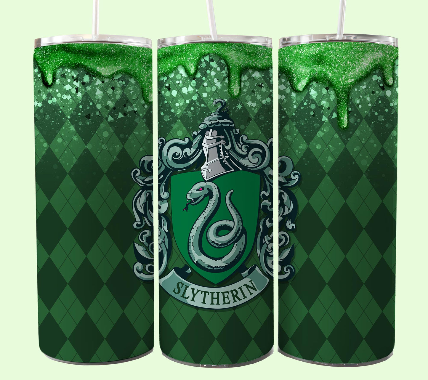 42+ Bundle 20oz Tumbler Wrap CT05