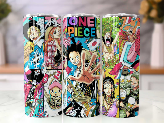 Big Bundle Cartoon Tumbler, Comics Tumbler, 20oz Skinny Straight,Cartoon Comics tumbler,Anime Tumbler wrap Sublimation,Comics sublimation 4 - VartDigitals