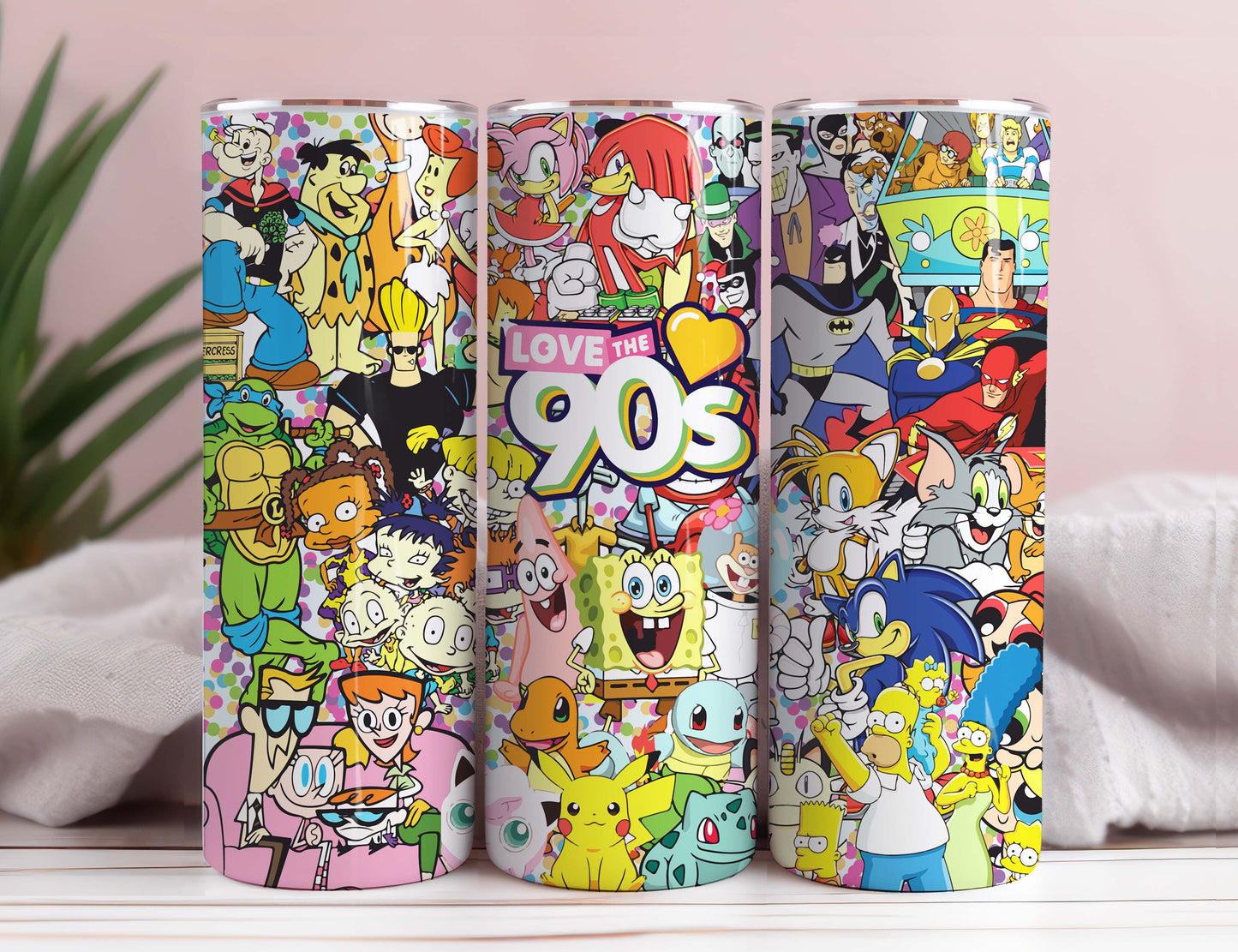 20oz Tumbler wrap s80 i91