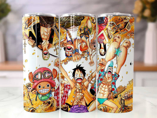 Big Bundle Cartoon Tumbler, Comics Tumbler, 20oz Skinny Straight,Cartoon Comics tumbler,Anime Tumbler wrap Sublimation,Comics sublimation 5 - VartDigitals