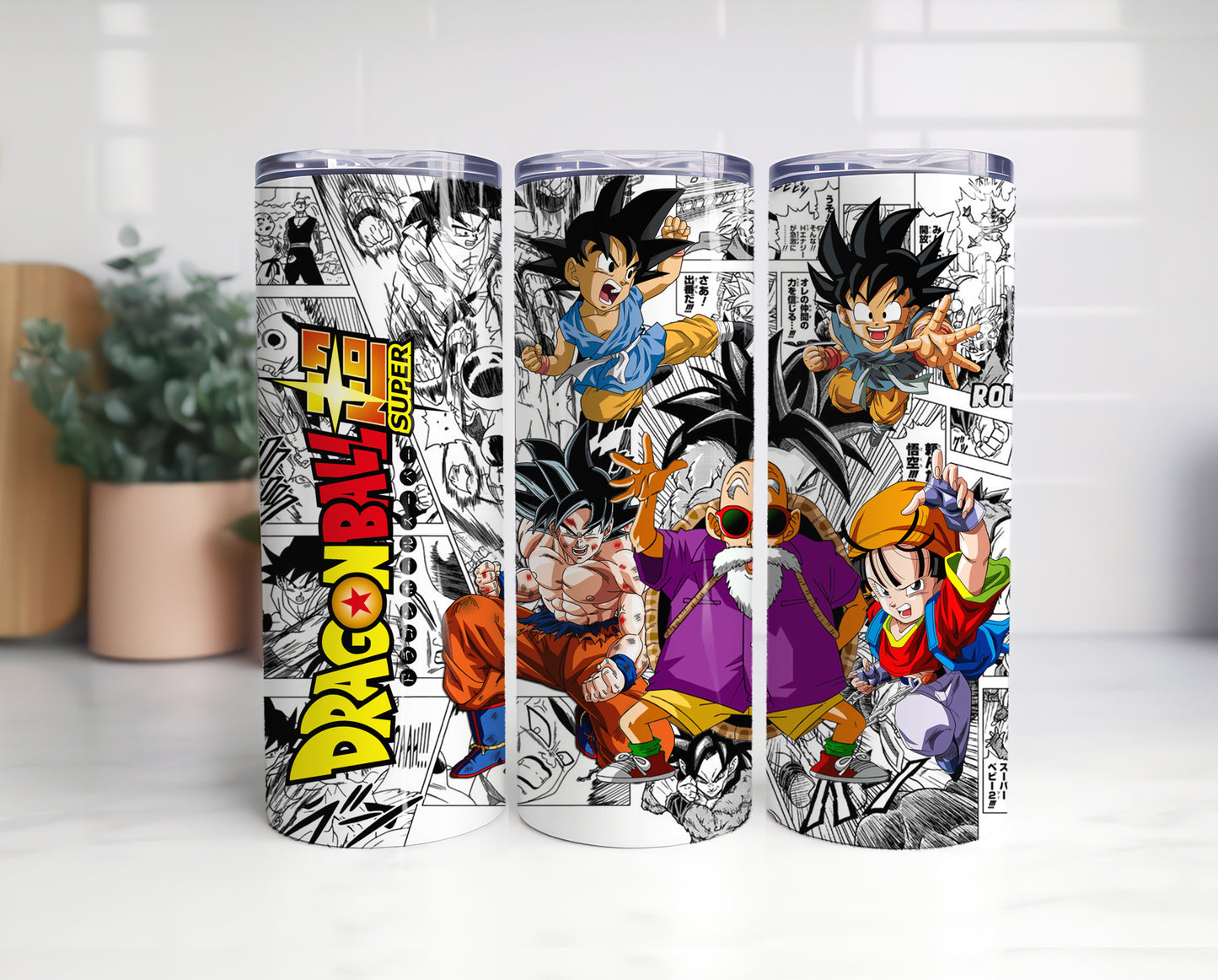 Cartoon Tumbler Wrap, 20oz Skinny Tumbler, Comic Tumbler Wrap, Full Tumbler Wrap, Comics Cartoons characters ,Comics tumbler design,Png File - VartDigitals