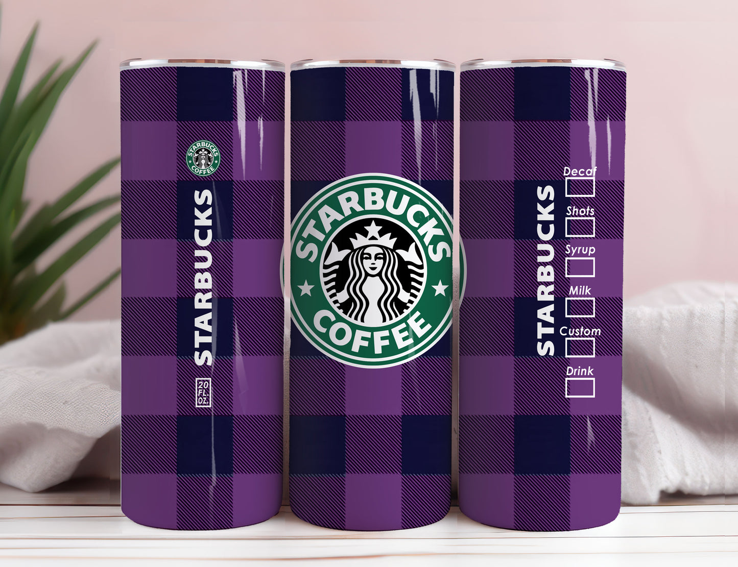 20oz Tumbler Sublimation Digital Download Tumbler Bundle, Instant Download PNg