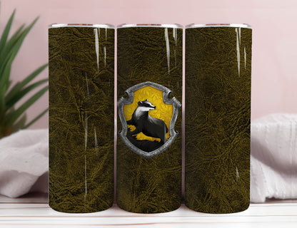 20oz Tumbler wrap MG 50