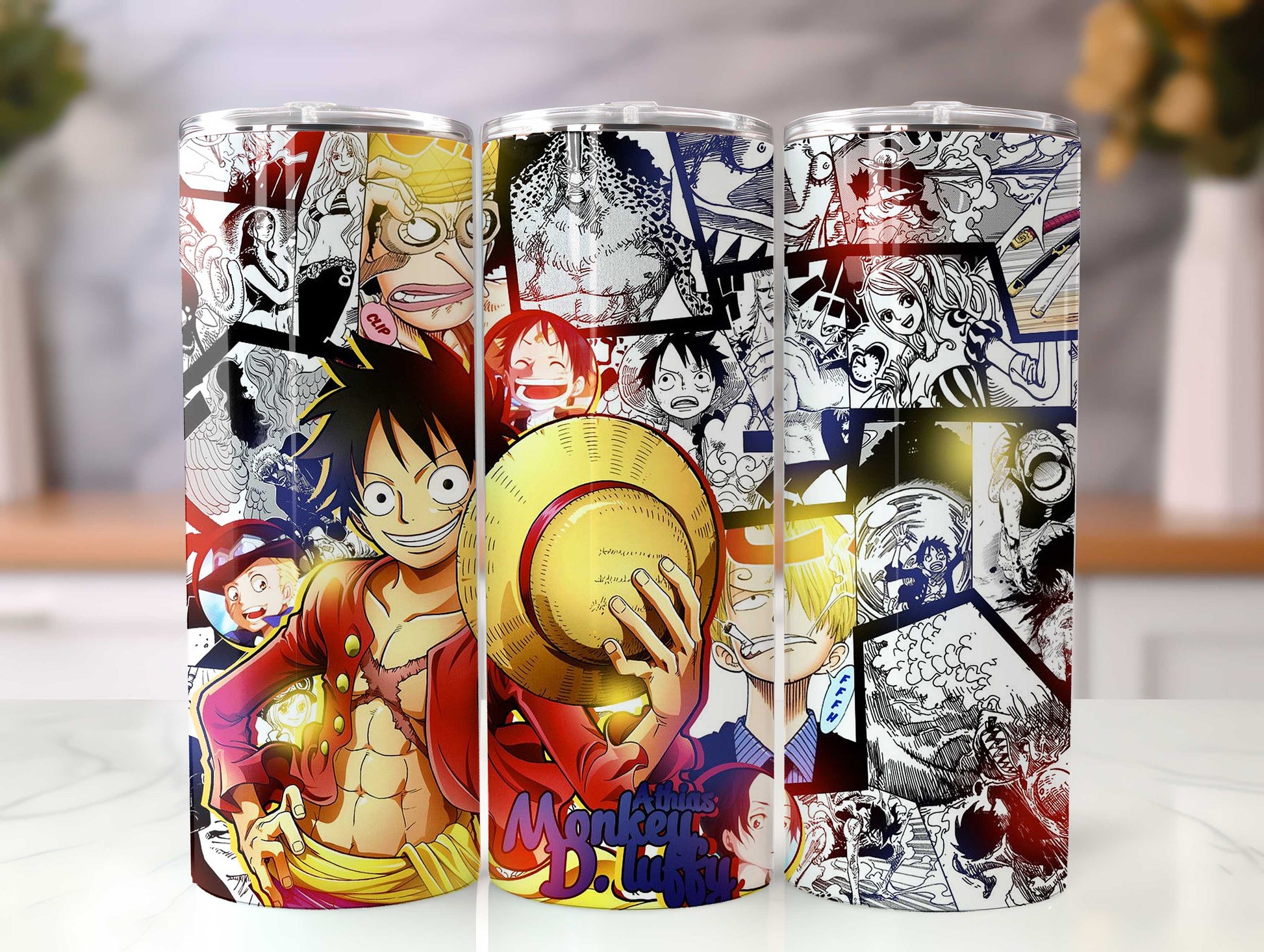 Big Bundle Cartoon Tumbler, Comics Tumbler, 20oz Skinny Straight,Cartoon Comics tumbler,Anime Tumbler wrap Sublimation,Comics sublimation 6 - VartDigitals