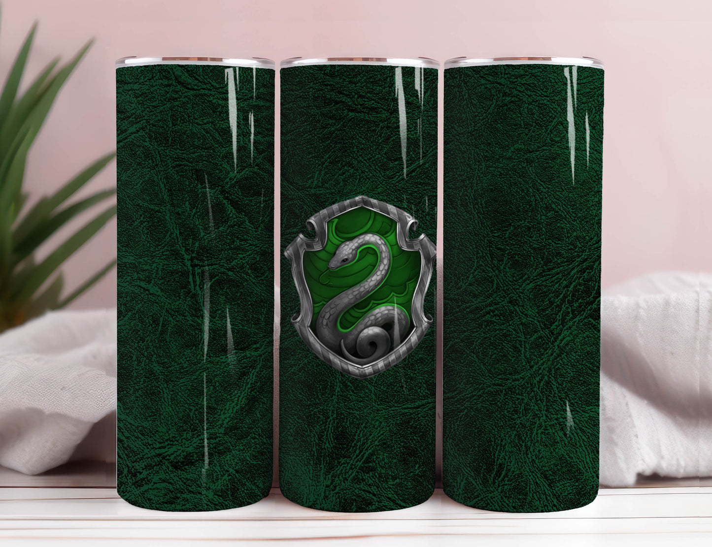 20oz Tumbler wrap MG 50