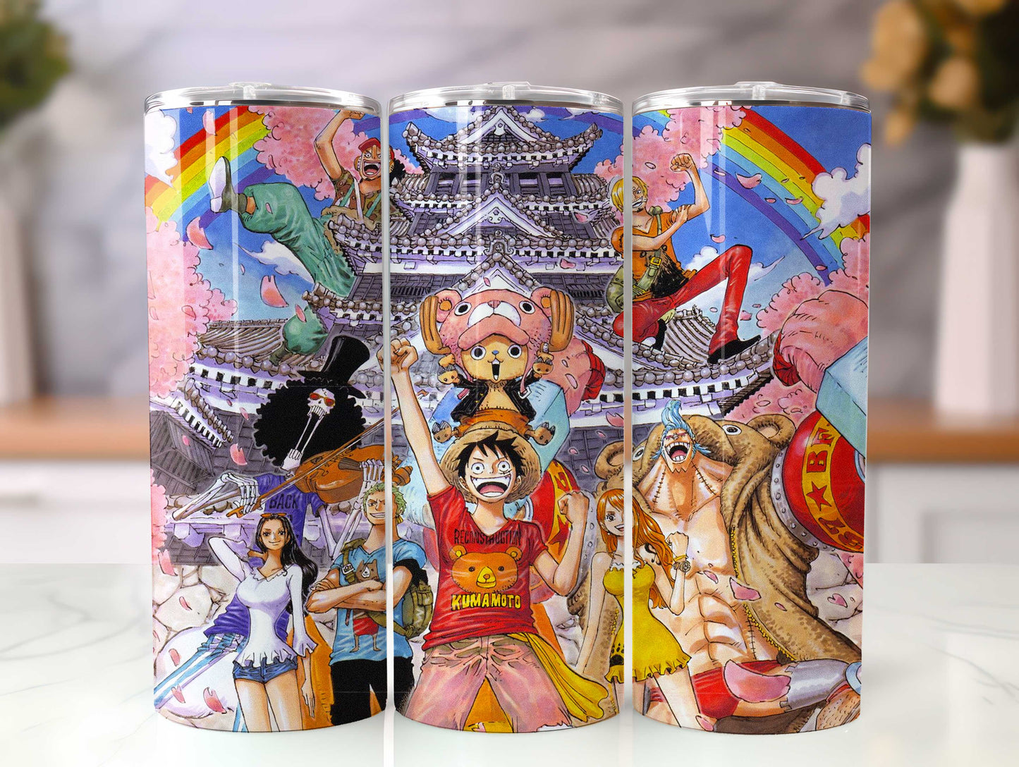 Big Bundle Cartoon Tumbler, Comics Tumbler, 20oz Skinny Straight,Cartoon Comics tumbler,Anime Tumbler wrap Sublimation,Comics sublimation 9 - VartDigitals