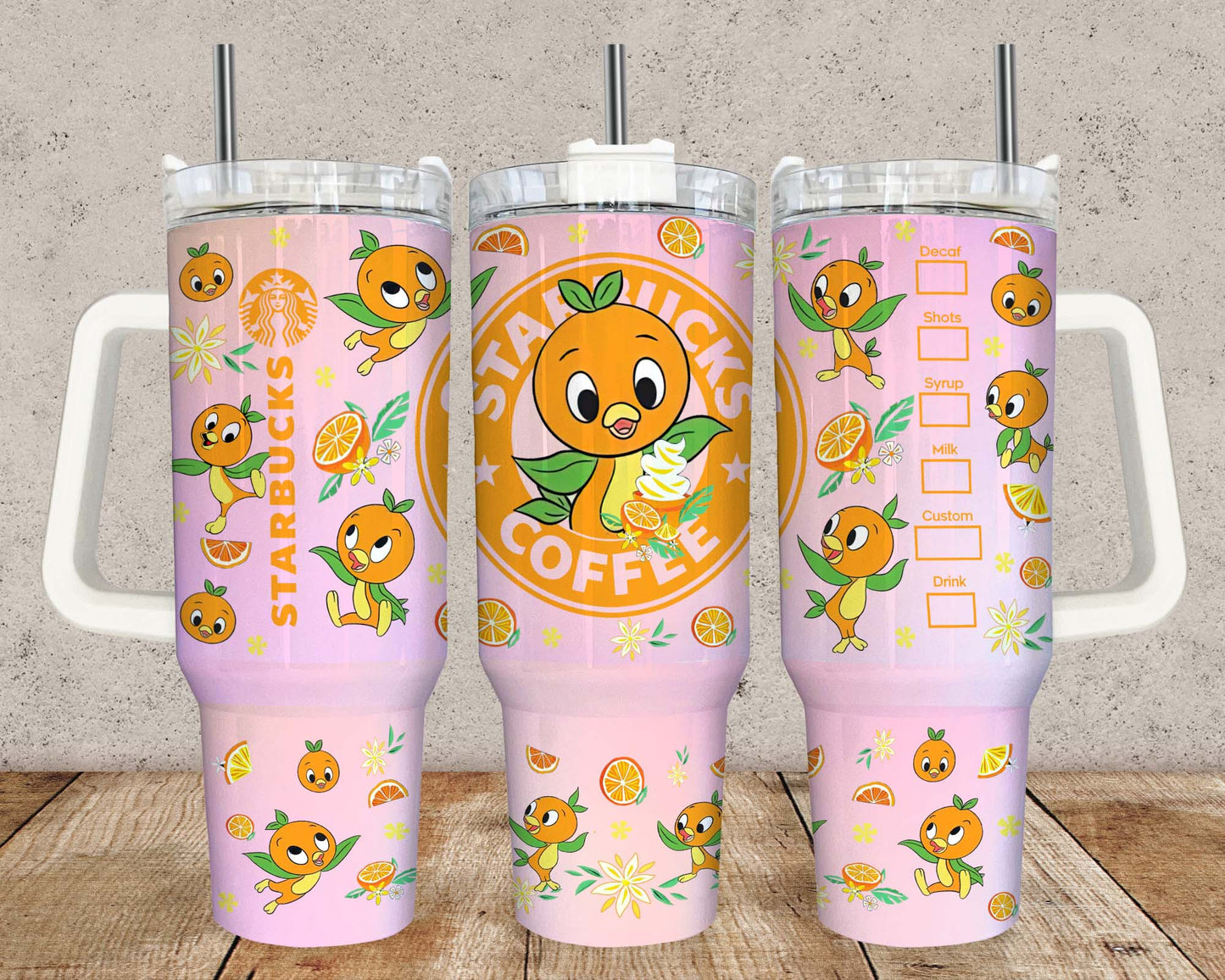 Garfield Cat Cartoon 80er Jahre Glasdose, 80er Cartoons png, Garfield Summer Libbey Glasdose, Retro 80er Cartoons Wrap, Garfield Swimmingpool