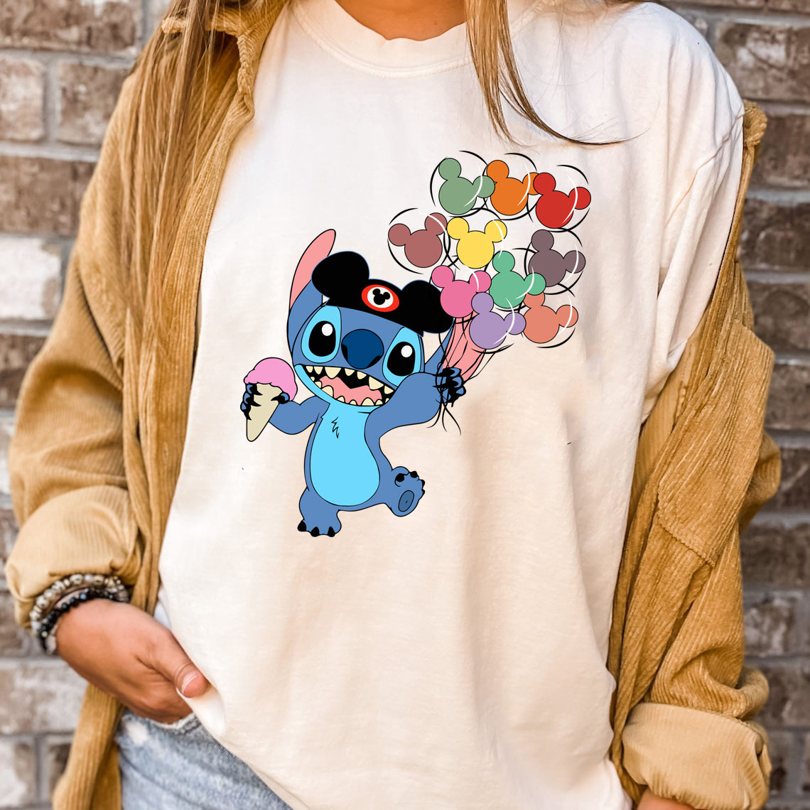 Stitch Shirt PNG Design, Star Wars Shirt PNG, Stitch, Disney Stitch PNG, Universal Studio Shirt PNG, Family Vacation Shirt PNG, Disney Shirt PNG - VartDigitals