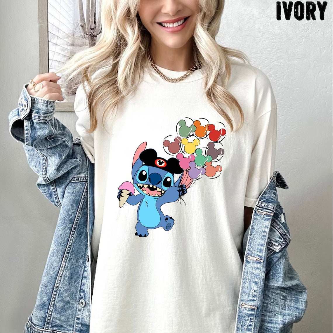 Stitch Shirt PNG Design, Star Wars Shirt PNG, Stitch, Disney Stitch PNG, Universal Studio Shirt PNG, Family Vacation Shirt PNG, Disney Shirt PNG - VartDigitals