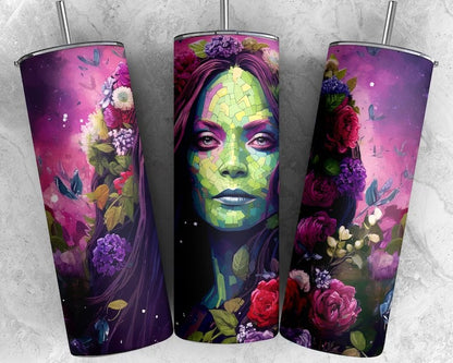 Bundle Guardians Of The Galaxy, 20oz Skinny Tumbler, Guardians Tumbler, Full Tumbler Wrap,Marvel Tumbler,Cartoon Tumbler Wrap, Groot, rocket - VartDigitals